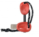 Tulekivid Light My Fire FireSteel BIO Scout 2.0