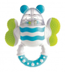 K&otilde;risti Kidsme