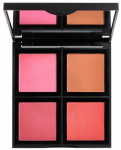 P&otilde;sepuna E.l.f. Cosmetics, light e.l.f.