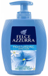 Vedelseep Felce Azzurra, 300 ml