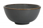 V&auml;ike kauss Porland, hall, 13 cm