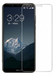 Ekraani kaitseklaas telefonile Tempered Glass for Huawei Y6 (2019) / Huawei Y6 Prime (2019), 9H