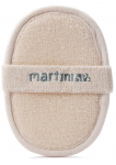 Du&scaron;i nuustik Martini SPA Natural, hele pruun