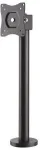 Monitorihoidik NewStar NS-DPOS100BLACK