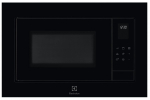 Integreeritav mikrolaineahi Electrolux LMS4253TMK