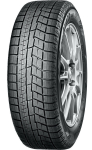 Talverehv Yokohama Ice Guard IG60 285/40/R19, 107-Q, D, E, 73 dB