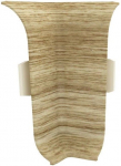 P&otilde;randaliistu sisenurk Vox Izzimax Skin 905, pruun, 2 tk