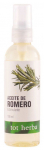 Keha&otilde;li Tot Herba Rosemary, 100 ml