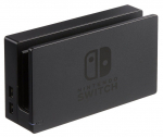 Adapter Nintendo Switch Dock Set