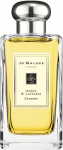 K&ouml;lnivesi Jo Malone Amber & Lavender Men, 100 ml, (ilma pakendita)