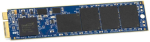 K&otilde;vaketas (SSD) OWC Aura Pro 6G, M.2, 250 GB