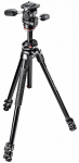 Alus Manfrotto MK290DUA3-3W, alumiinium
