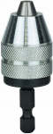 Hoidik Bosch PSR screw driller, 6 mm