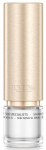 N&auml;o seerum Juvena, 15 ml