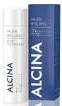 Juukse konditsioneer Alcina, 250 ml