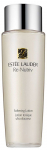 N&auml;opiim Estee Lauder Re-Nutriv, 250 ml