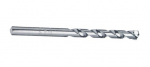 Puur Irwin, betoon/m&uuml;&uuml;ritis, sirge, 5 mm x 9 cm