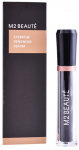 Kulmugeel M2 Beaute Eyebrow Renewing Serum, 60 g, l&auml;bipaistev v.