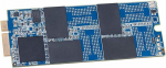 K&otilde;vaketas (SSD) OWC Aura Pro, M.2, 500 GB