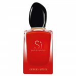 Parf&uuml;&uuml;mvesi Giorgio Armani Passione Intense, 30 ml