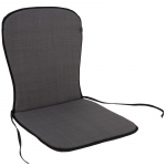 V&auml;litooli padi SAM H024-07PB 485282, hall v., 74 x 38 cm
