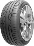 Suverehv Maxxis 235/40/R19, 96-Y, XL, C, A, 72 dB