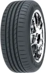 Suverehv Goodride Z-107 185/70/R14, 88-T, E, B, 70 dB
