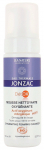 Puhastav n&auml;ovaht Jonzac Detox, 150 ml