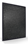 &bdquo;Nano Protect&ldquo; filter Philips FY3432/10