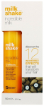 Juuksepiim Milk_Shake, 150 ml
