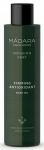 Keha&otilde;li Madara Infusion Vert, 200 ml