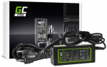 S&uuml;learvuti laadija Green Cell, 65 W, 100 - 240 V