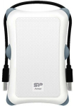 &Uuml;mbris Silicon Power, 2.5"