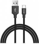 Juhe Devia, Micro USB/USB