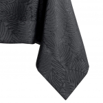 Laudlina ristk&uuml;likukujuline Restilo Gaia, hall, 110 x 110 cm