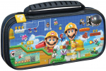 M&auml;ngukonsooli &uuml;mbris Nintendo