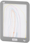 Joonistustarvik Baby Art