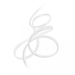 LED riba Ledvance 4058075504806, 6 W, 5 m, IP44, 220 - 240 V