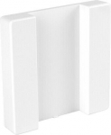 Kaugjuhtimispuldi hoidik RM433 Sonoff RM433-Base