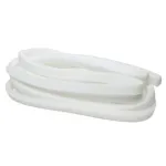 Tihenduslint akna tihendamiseks/uksepragude tihendamiseks Briko, 1.4 m x 100 mm