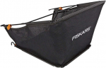Muruniidukite lisatarvik Fiskars 1000592