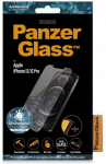 Ekraani kaitseklaas telefonile PanzerGlass for Apple iPhone 12/12 Pro