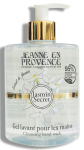Vedelseep Jeanne en Provence, 500 ml