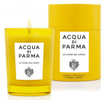 K&uuml;&uuml;nal, l&otilde;hna Acqua Di Parma, Kollane v.