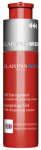 N&auml;okreem Clarins Men Energizing, 50 ml