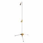 V&auml;lidu&scaron;&scaron; Forte Tools 53-472FT, 3 cm