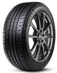 Suverehv Radar Dimax R8+ 215/40/R17, 87-Y, XL, C, B, 72 dB