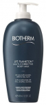 Kehapiim Biotherm Life Plankton Multi Corrective, 400 ml