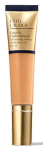 Vedel jumestuskreem Estee Lauder Futurist Hydra Rescue, SPF 45, honey bronze v., 4w1, 35 ml