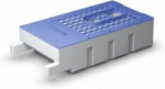 Kasutatud toonerite mahuti Epson T619300 Maintenance Box